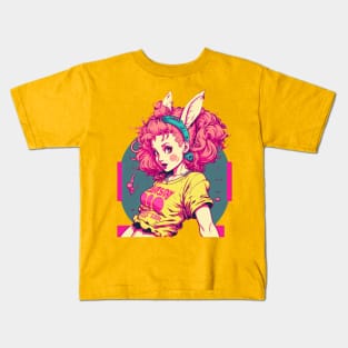 bonbon Kids T-Shirt